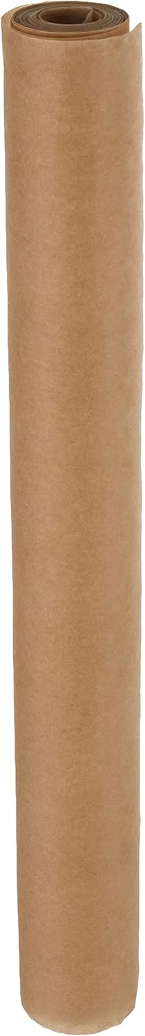 Colored Backing Paper Roll 1218mm x 15m (AL FURQAN)