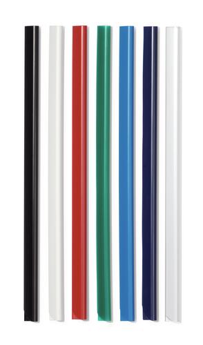 Spine Bar PSI 6MM PSBP06, 100 Pcs - Box (ENGIE)
