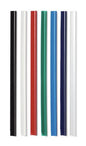 Spine Bar PSI 6MM PSBP06, 100 Pcs - Box (ENGIE)