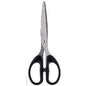 Scissors 7" - Pcs (AL-QARAYEN)
