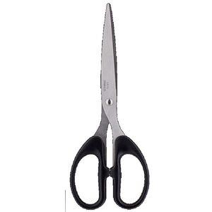 Scissors 7" - Pcs (DATA VOLT)