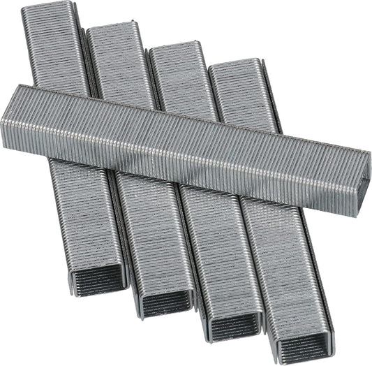 Staples 53/8 (AL-QARAYEN)