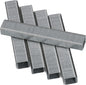 Staples 53/8 (AL-QARAYEN)