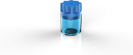 Maxi Sharpener cup Type MXSH403  - Pcs ( ETIHAD CREDIT BUREAU)
