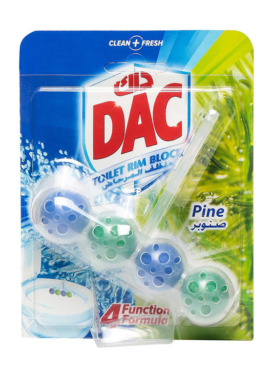 HARPIC TOILET CLEANER 500 ML - PCS (ACWA)