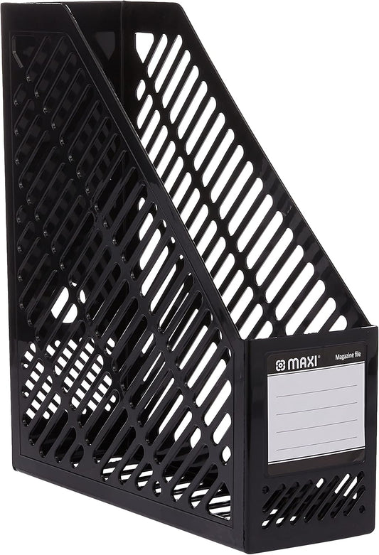 Magazine Holder Plastic (AL FURQAN)