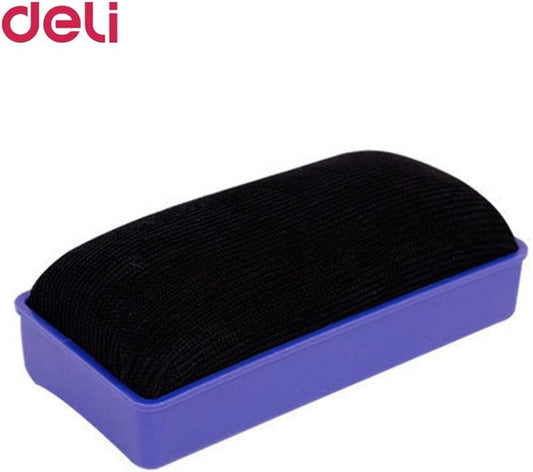 White Board Eraser (ENGIE)