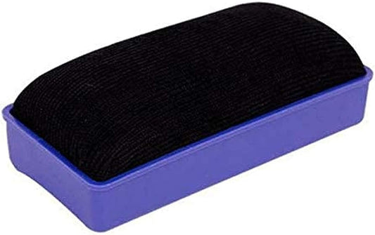 White Board Eraser (ETIHAD CREDIT BUREAU)