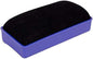 White Board Eraser (ETIHAD CREDIT BUREAU)