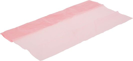 Crepe Paper 50cm x 2 yds - Pcs(AL-QARAYEN)
