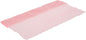 Crepe Paper 50cm x 2 yds - Pcs(AL-QARAYEN)