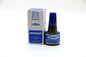 Modest Stamp Pad Ink Blue  - Pcs (DATA VOLT)