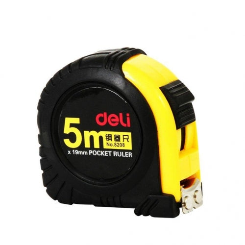 Measuring Tape 5m (DATA VOLT)