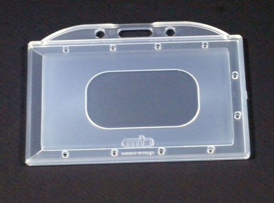 ID Card Holder CFM-518 (ETIHAD CREDIT BUREAU)
