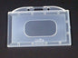 ID Card Holder CFM-518 (ETIHAD CREDIT BUREAU)