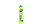 JIF CLEANER LEMON WHITE 500 ML - PCS (DSV SOLUTIONS)