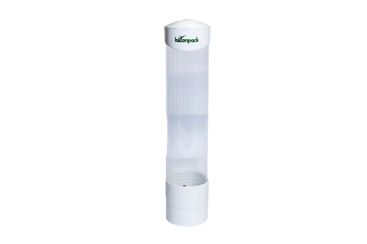 Paper Cup Dispenser 1x1pc (Fedex)