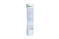 Paper Cup Dispenser 1x1pc (Fedex)
