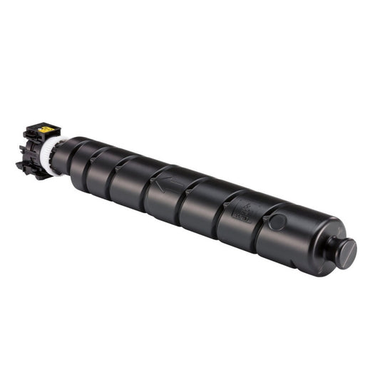 TK-8545K Black Toner for TASkalfa 4054ci (AL-QARAYEN)