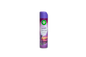 AIR FRESHNER AIRWICK LAVENDER 300 ML - PCS ( DSV SOLUTIONS)
