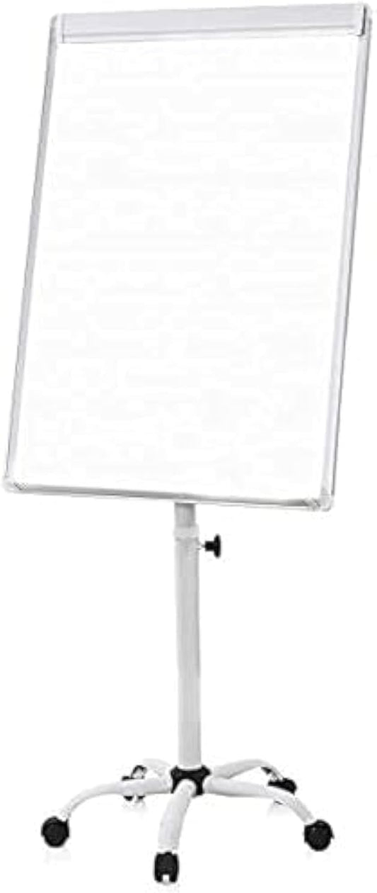 Flip Chart Stand With Wheel - Pcs ( DUSIT THANI)