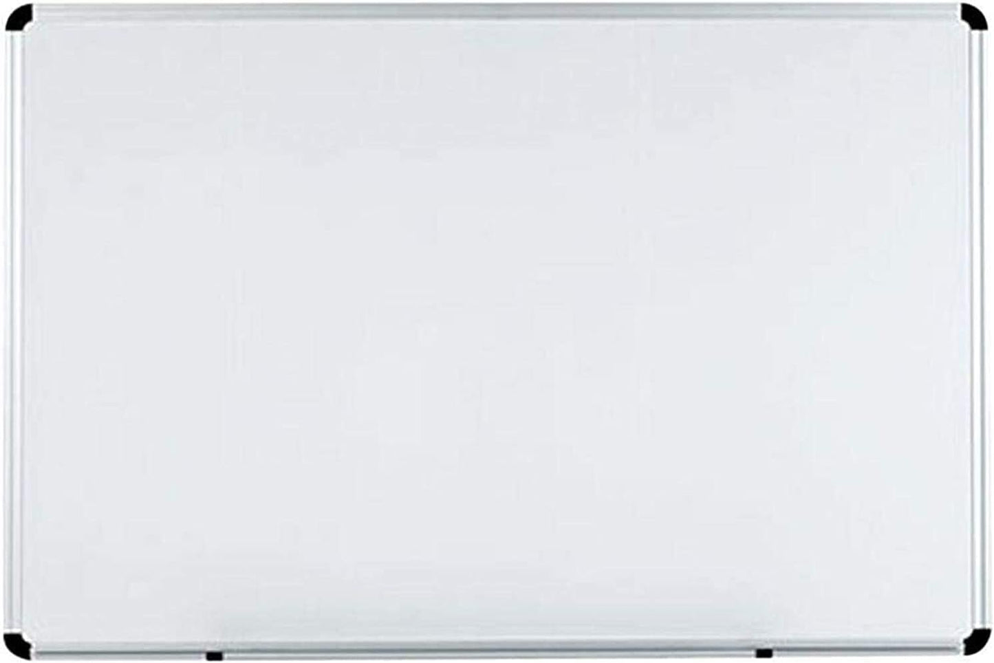 White Board 120cmx 180cm - pcs (DUSIT THANI)