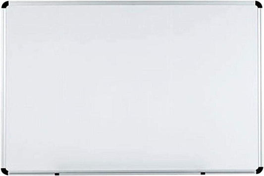 White Board 120cmx 180cm - pcs (DUSIT THANI)