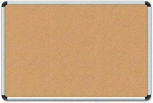 Felt Board 60 cm x 90 cm (DUSIT THANI)