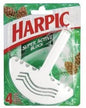 HARPIC ACTIVE FRESH 38 GM - PKT (DARWISH)