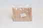 Wooden Fork 20x100s (Fedex)