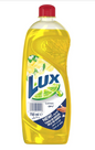 DISHWASHING BOTTLE LUX 725 ML - PCS (FAB)