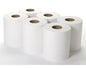 MAXI ROLL EASY CORE 2-PLY  REGULAR PACK 6 PC - CTN (ARABIAN IND GAS)