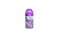 AUTO SPRAY REFILL AIRWICK  / 250 ML LAVENDER ( DSV SOLUTIONS)