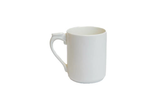 Coffee Mug 1x1pc (Fedex)