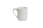 Coffee Mug 1x1pc (Fedex)
