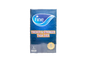 FACIAL TISSUE FINE  / 2 PLY / 150 SHEET - PCS ( DSV SOLUTIONS FZE)