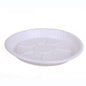 PLASTIC PLATE 7 INCH 25 PC - PKT (CORE REAL)
