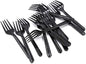 PLASTIC FORK LD 50 PC - PKT (ENGIE)