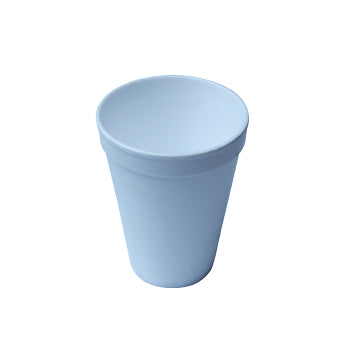 FOAM CUPS 6 OZ 25 PC -  PKT ( DSV SOLUTIONS FZE)