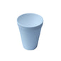 Foam Cups 6oz 1x25s (Fedex)