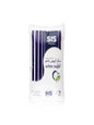SUGAR SIS WHITE 2 KG - PKT ( EMIRATES TECH CO.)