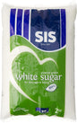 SUGAR SIS WHITE 2 KG - PKT (ENGIE)