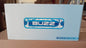 FACIAL TISSUE / 2 PLY / 200 SHEET - PCS ( EMIRATES DEV BANK)