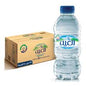 WATER AL AIN 330 ML 24 PCS - CTN (DSV SOLUTION)