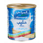 MILK POWDER AL MARAI 2500 GM - PCS (DELOITTE A.D)