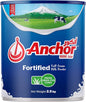 MILK POWDER ANCHOR 2500 GM - PCS (DETECH)