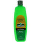 GREEN CROSS ISO PROPYL ALCHOHOL 70% / 500 ML - PCS ( EMIRATES TECH CO.)
