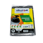 GARBAGE BAG BLACK HD MAPCO 80 CM X 110 CM 10 BAGS - PKT (ENGIE)