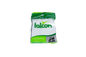 PLASTIC SPOON LD 50 PC - PKT (DATA VOLT)
