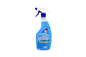 GLASS CLEANER SPRAY KLEENBOY 650 ML - PCS ( DSV SOLUTIONS)